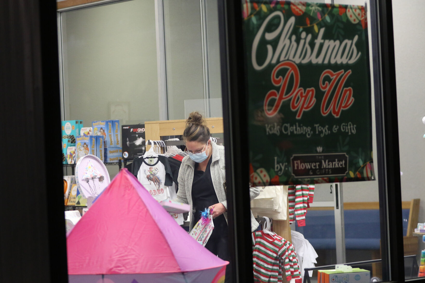 11-22 pop up.jpg